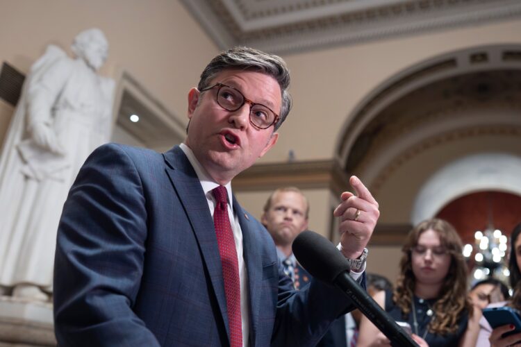 FISA spy powers  are almost certain  to expire after  Congress fails to act